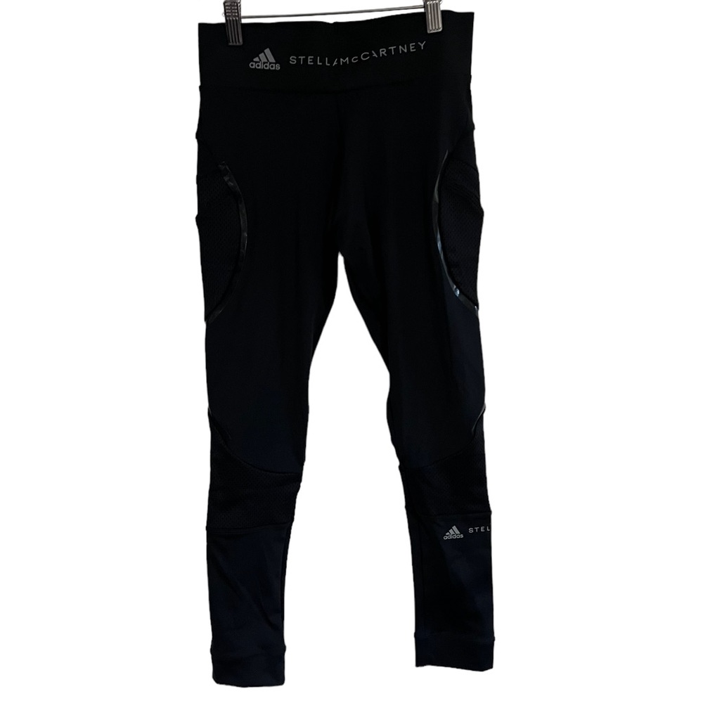 Adidas by Stella McCartney Essential Tights